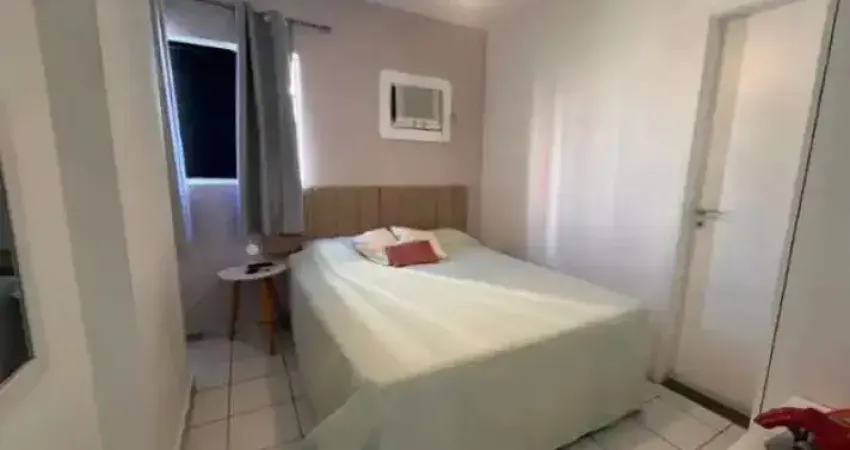 Apartamento à venda no edificio costa rica , boa viagem , recife, pe