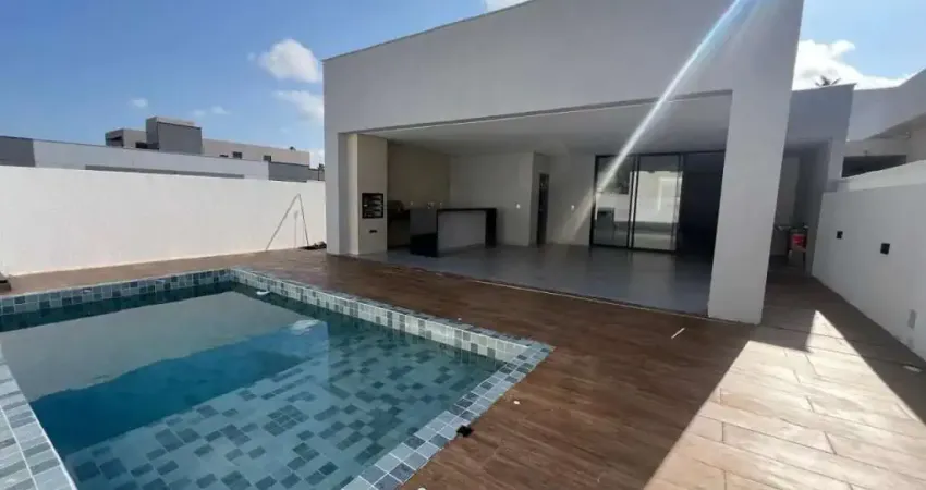 Casa à venda no porto manguaba , centro , marechal deodoro, al