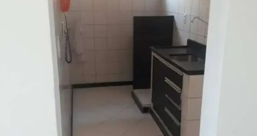 Apartamento à venda no residencial recanto das garças , são conrado , aracaju, se