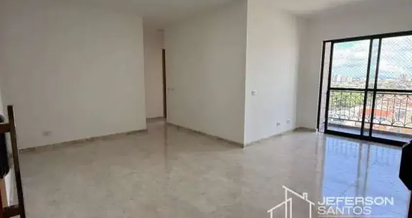 Apartamento à venda no moradas do mediterraneo , luzia , aracaju, se