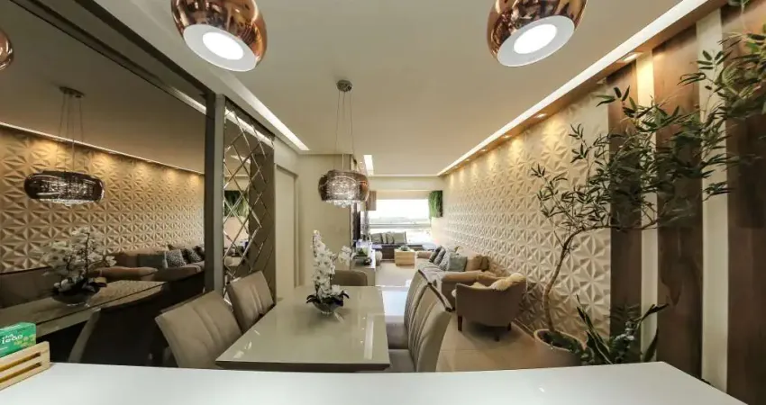 Apartamento à venda no villa astúrias , jabotiana , aracaju, se