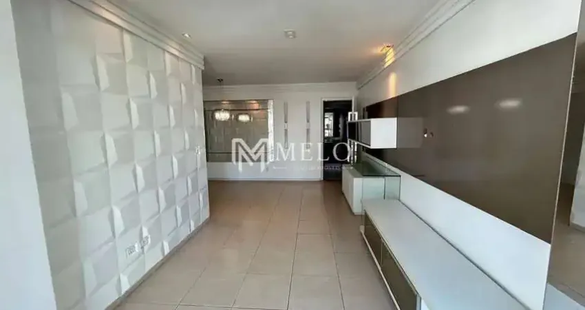 Apartamento com 3 quartos à venda na Rua Teles Júnior, Rosarinho, Recife