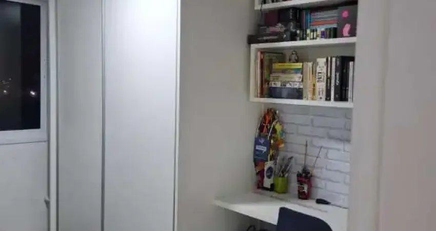 Apartamento à venda no solarium residence , farolândia , aracaju, se