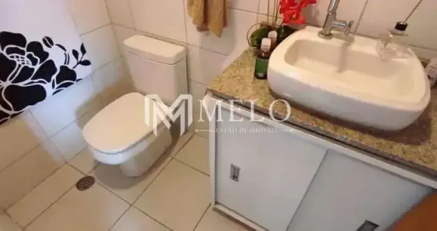 Apartamento à venda no ayrton de almeida carvalho , casa amarela , recife, pe