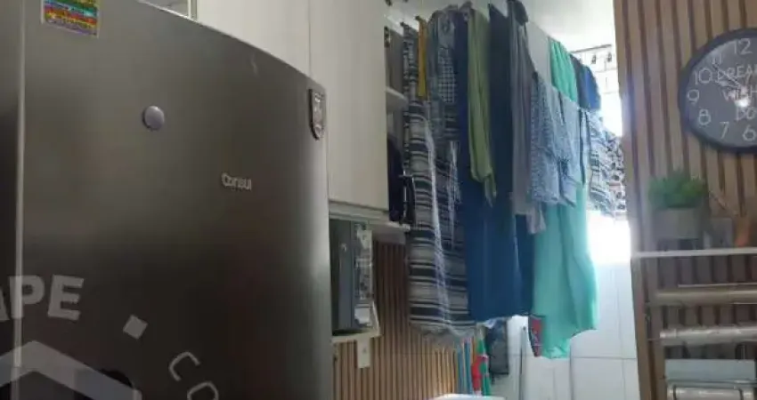 Apartamento à venda no vitória régia , jabotiana , aracaju, se