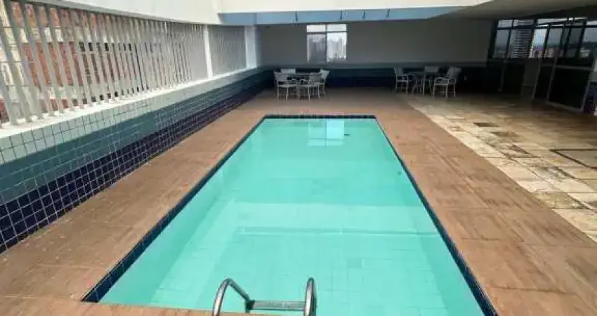 Apartamento à venda no edifício saint james boa viagem , boa viagem , recife, pe