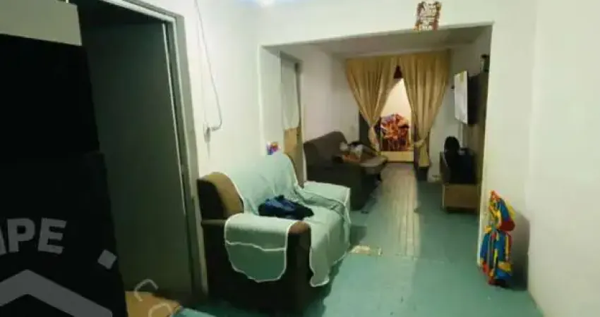 Casa com 5 quartos à venda na Rua Sete de Setembro, 1512, Centro, Barra dos Coqueiros