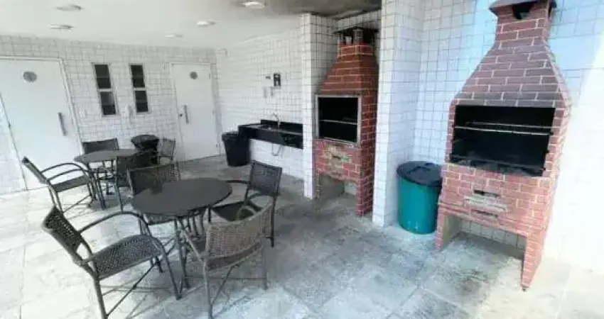 Apartamento à venda no shopping park special - rua alameda das hortências , imbiribeira , recife, pe