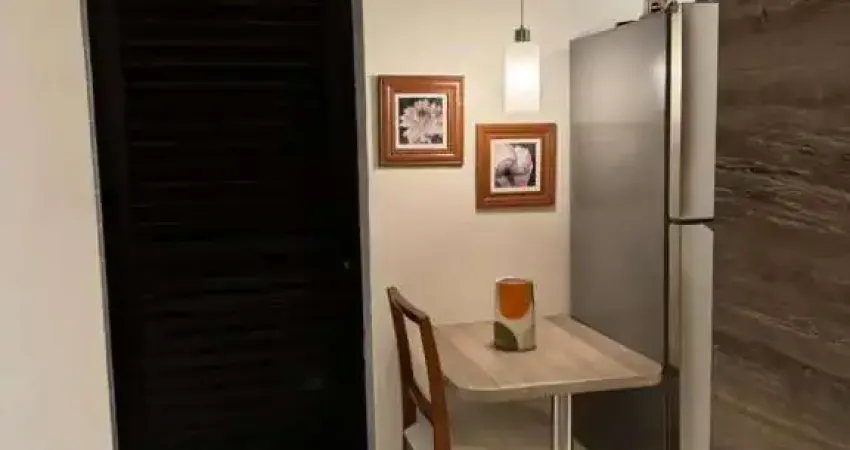 Apartamento para locação no edf. studio ubaias - casa forte, recife - pe , casa forte , recife, pe