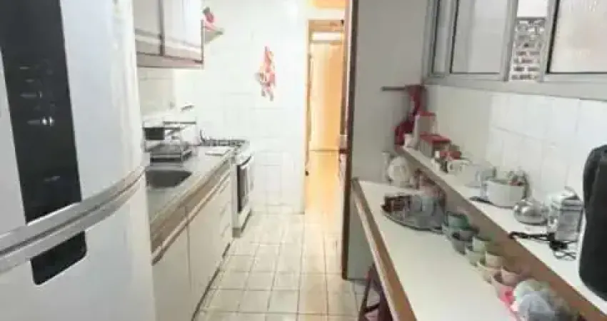 Apartamento à venda no edf. alexandria - rua setúbal - boa viagem , boa viagem , recife, pe