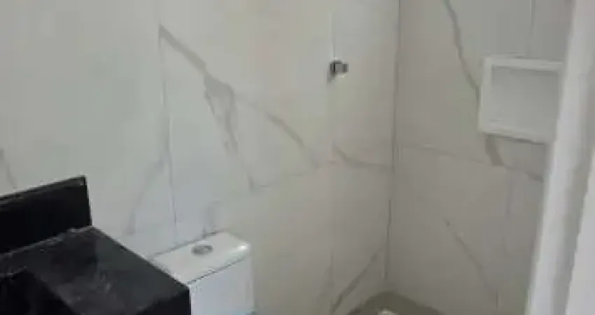 Casa com 3 quartos à venda na Travessa D, 90, Inácio Barbosa, Aracaju