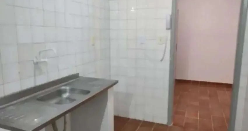Apartamento para locação no condomínio solaris i , cruz das almas , maceió, al