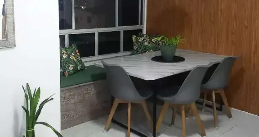 Apartamento à venda no vitória régia , jabotiana , aracaju, se