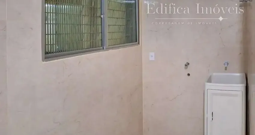 Apartamento com 3 quartos à venda na Avenida Trancredo Neves, Ponto Novo, Aracaju