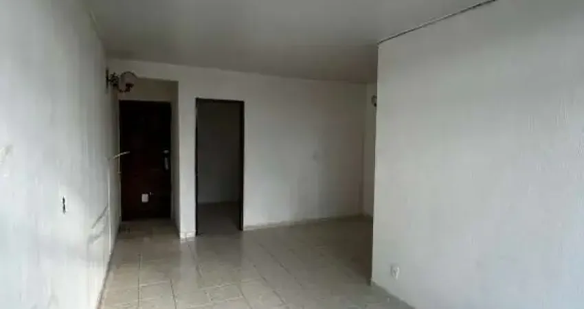 Apartamento à venda no conjunto senador rui palmeira , serraria , maceió, al