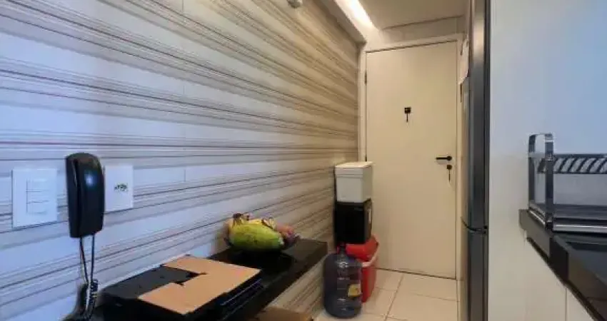 Apartamento à venda no jardins prince - rua isaac salazar , parnamirim , recife, pe