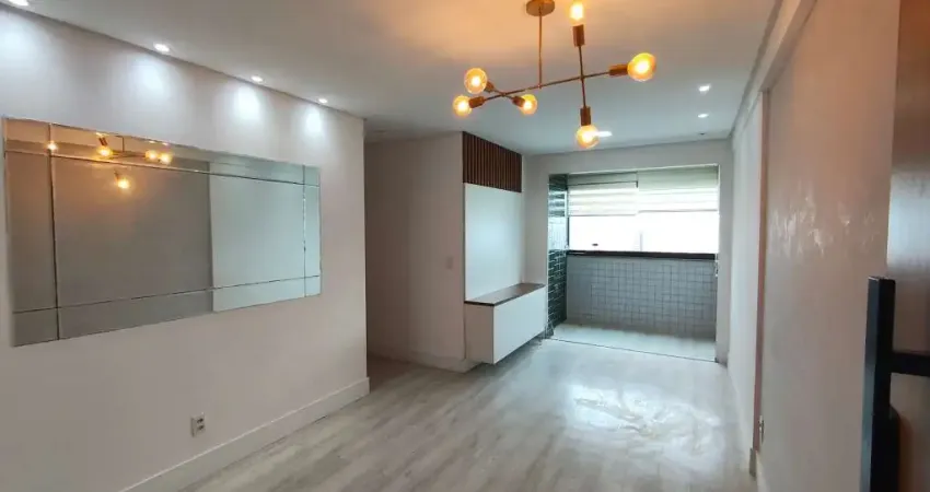 Apartamento para locação no edf. maria rebecca e maria raquel , torre , recife, pe