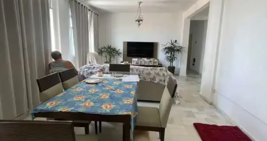 Apartamento à venda no cidade jardim , treze de julho , aracaju, se