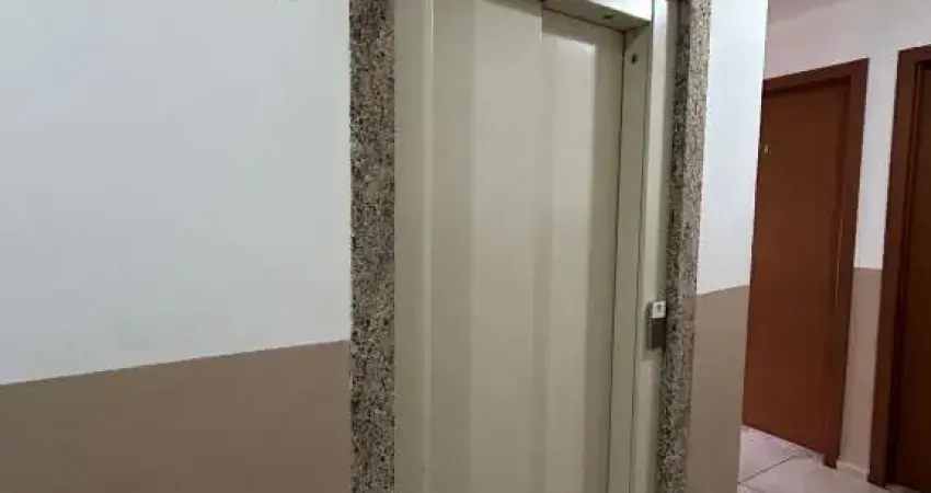 Apartamento à venda no condomínio baía dourada , tabuleiro do martins , maceió, al