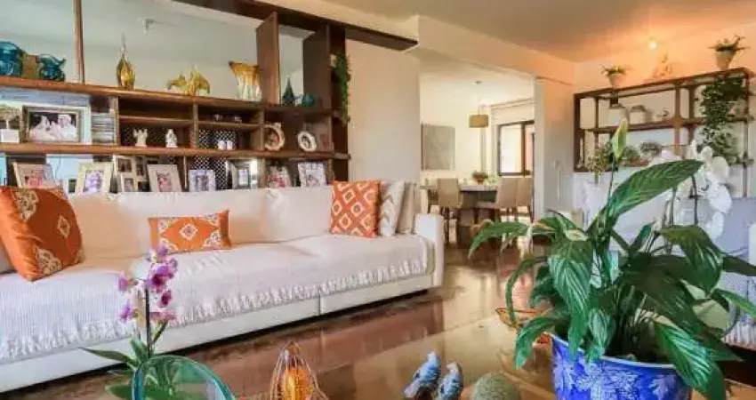 Apartamento à venda no maison saint laurent , treze de julho , aracaju, se