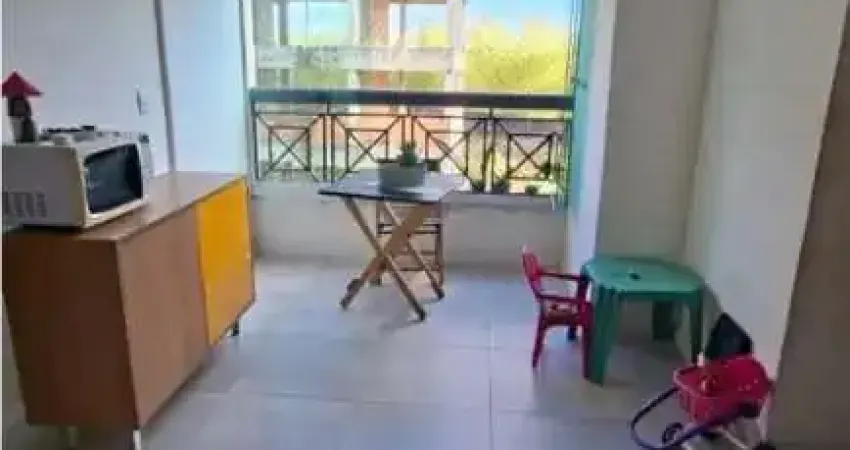 Apartamento à venda no condomínio parque milenio , itapuã , salvador, ba