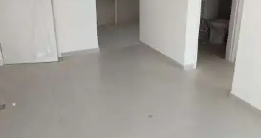 Apartamento à venda no edf. praça das amoras , jardim são paulo , recife, pe