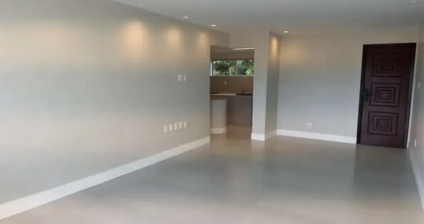 Apartamento à venda no johann sebastian , ondina , salvador, ba