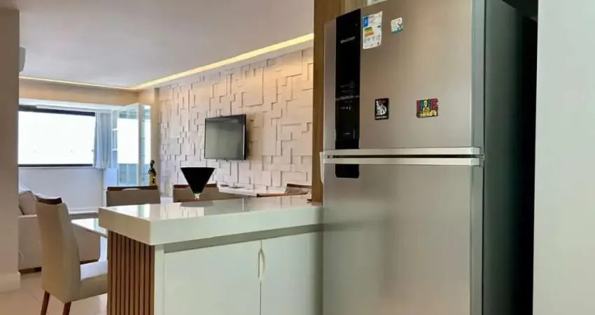 Apartamento à venda no mansão d'évora , pituba , salvador, ba