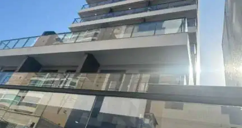 Apartamento à venda no house santa catarina , pituba , salvador, ba