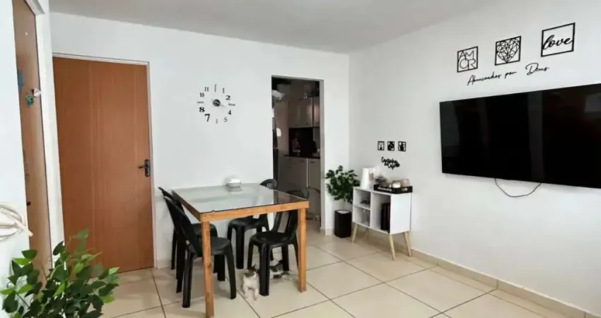 Casa à venda no grand jardim das amendoeiras , cidade universitária , maceió, al