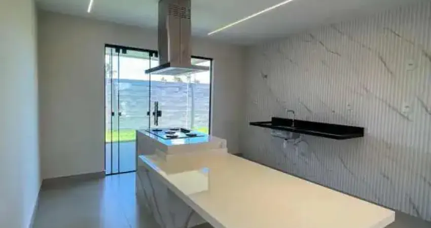 Casa à venda no sol e praia , olhos d'água , barra dos coqueiros, se