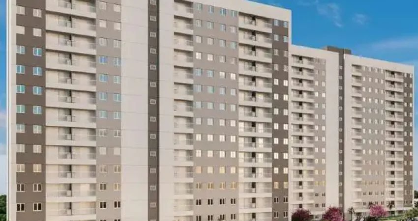 Apartamento à venda no reserva aldeprime , antares , maceió, al