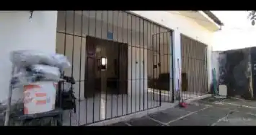 Casa com 3 quartos à venda na R. Pres. Jânio Quadros - Fragoso, Paulista - PE, 1, Rio Doce, Olinda