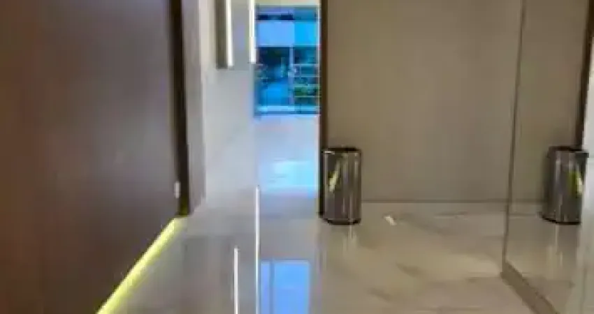 Apartamento à venda no jardins da ilha , ilha do retiro , recife, pe