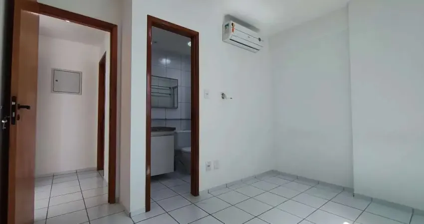 Apartamento para locação no 3 quartos , casa forte , recife, pe
