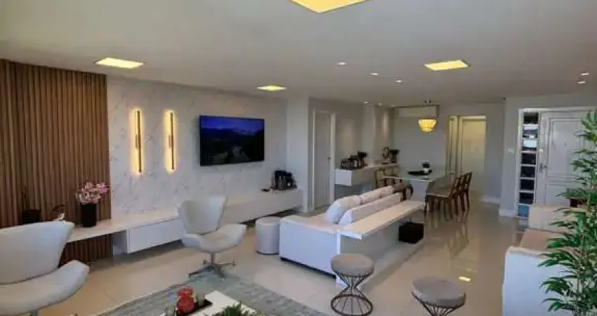 Apartamento à venda no mansão tatti moreno , pituba , salvador, ba