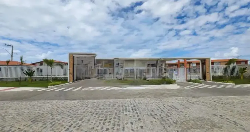 Apartamento à venda no park barra mais viver , espaço tropical , barra dos coqueiros, se