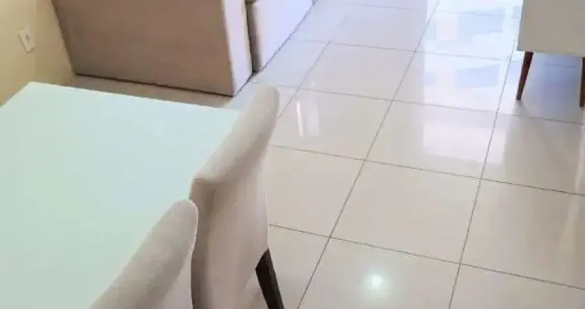 Apartamento à venda no cidade de istambul , tamarineira , recife, pe