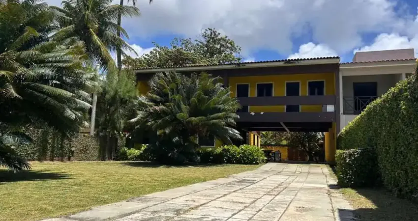 Casa para locação em rua pública, praia de tamandaré , tamandaré, pe