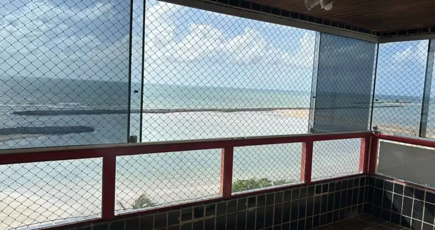 Apartamento à venda no edifício silverstone , casa caiada , olinda, pe