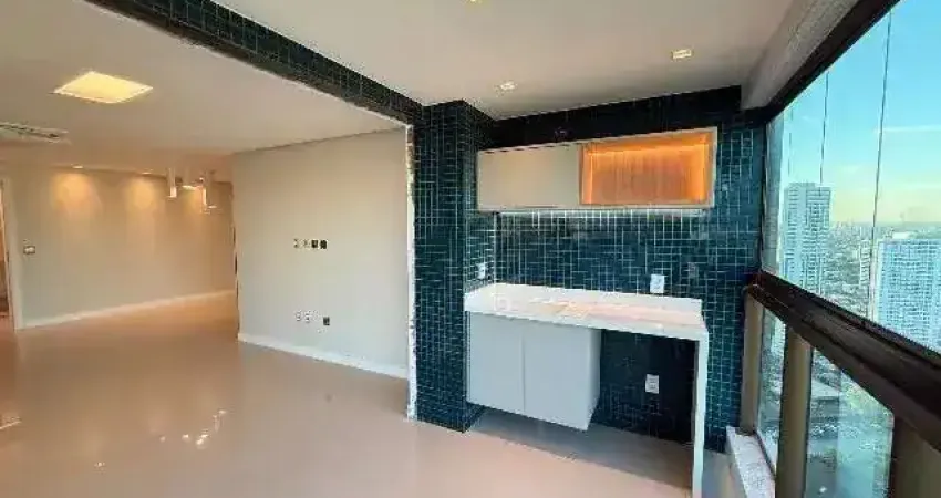 Apartamento para locação no jardins da ilha , ilha do retiro , recife, pe