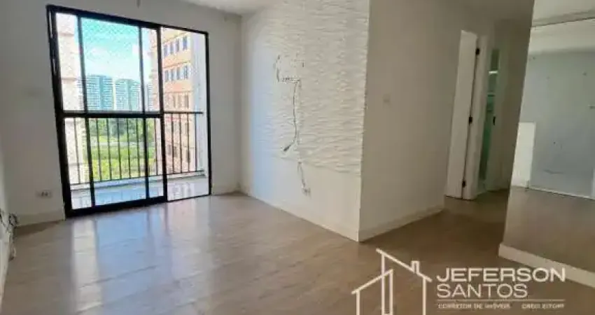 Apartamento à venda no vila verde jabotiana , jabotiana , aracaju, se