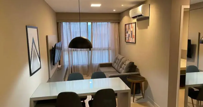 Apartamento para locação no alugo, flats, zona norte do recife , parnamirim , recife, pe