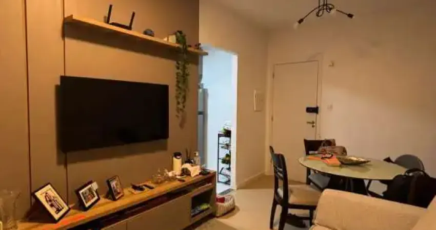 Apartamento à venda no jardim de aruana , aruana , aracaju, se