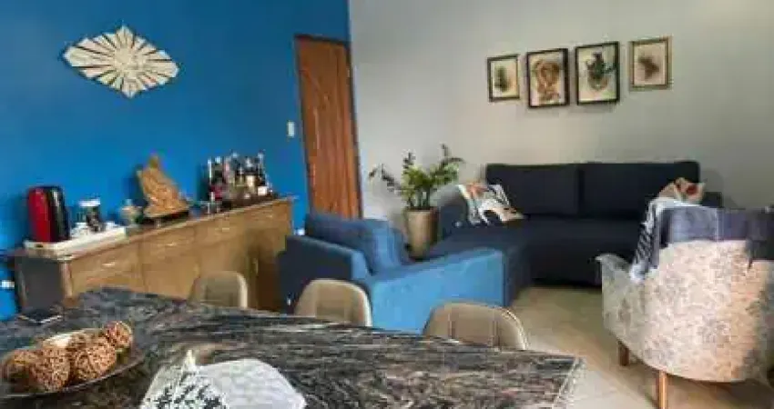 Apartamento à venda no rua comendador pereira da silva - 40283-040 , brotas , salvador, ba
