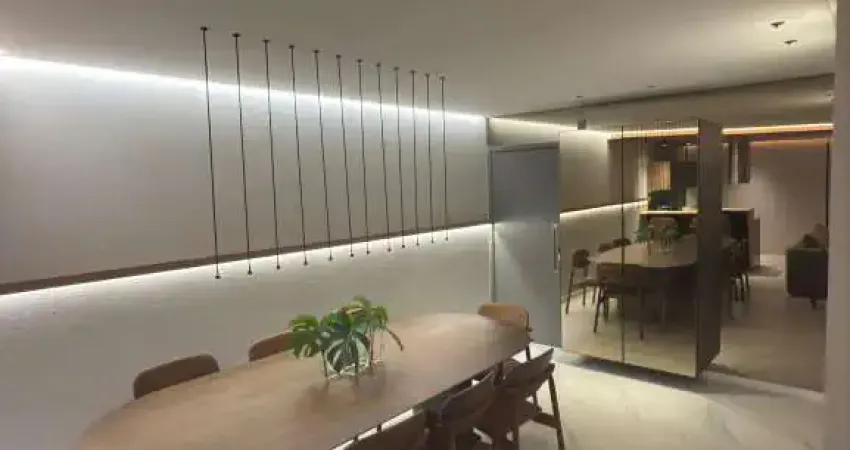 Apartamento com 2 quartos à venda na Rua Hamilton de Barros Soutinho, Jatiúca, Maceió