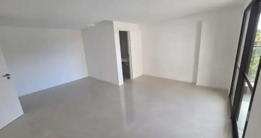 Apartamento à venda no mansão bellagio , alphaville i , salvador, ba