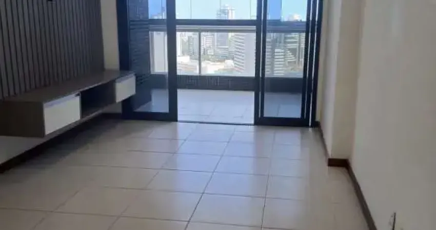 Apartamento à venda no salvador prime , caminho das árvores , salvador, ba