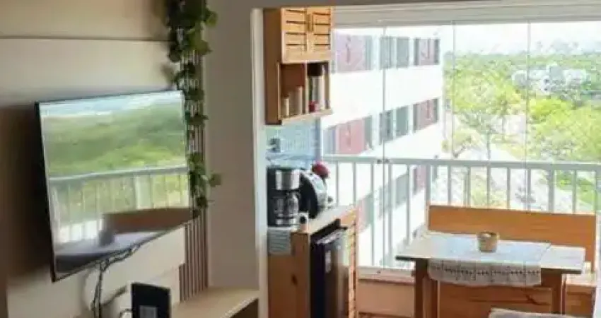 Apartamento à venda no grand belize residence , farolândia , aracaju, se