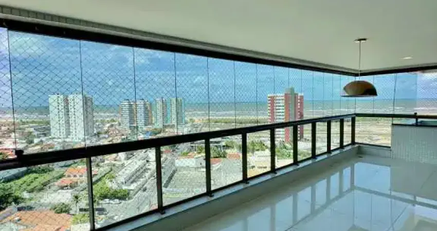 Apartamento à venda no marinas art residence , atalaia , aracaju, se
